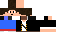 Texture for char