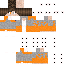 Texture for elecktrozz blinking