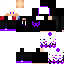 Texture for DROR35