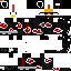 Texture for pandafarez