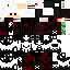 Texture for Edgar