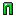Texture for grreen
