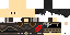 Texture for ComputerMan2.0