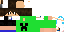 Texture for gabrielcreper
