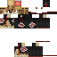 Texture for max in real life