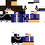 Texture for jhgfdsa 2