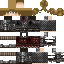 Texture for Lord