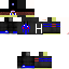 Texture for djamel1