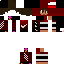 Texture for FF