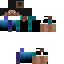 Texture for Jean