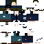 Texture for Walking Corpse
