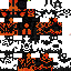 Texture for PYTHUS