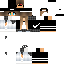 Texture for yfh