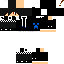 Texture for hudyboy