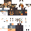 Texture for dafdsfsf