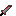 Texture for hunter_knife