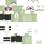 Texture for ｇｆｄ