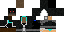 Texture for gagag