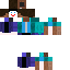 Texture for TEWLITWIN