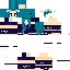 Texture for lunar