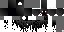 Texture for tttttttttttttttttttttt