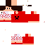 Texture for sas