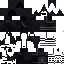 Texture for da
