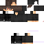 Texture for TobiasDE