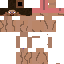 Texture for DAS