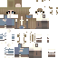Texture for .