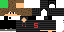 Texture for 1amaninja2