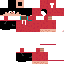 Texture for MovingRuby5