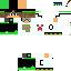 Texture for Minecraft