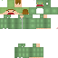 Texture for 543