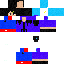 Texture for mainan md JP