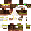 Texture for ap3_g0d