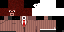 Texture for Dragonjoey