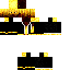 Texture for Shadowflame4xt