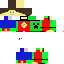 Texture for майн