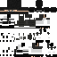 Texture for dr bob mobile task force