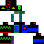 Texture for Destructor2