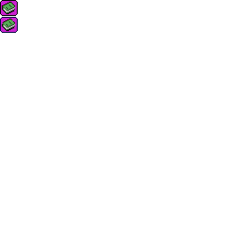 Texture for recipe_button