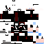 Texture for awdawdwa