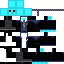 Texture for Craftermax77 Rav 2