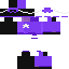 Texture for asd