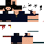 Texture for sifu