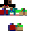 Texture for Sheriff