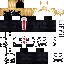 Texture for ЛиффилТрамп