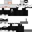 Texture for tttttttttt