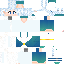 Texture for SolveigWIP22